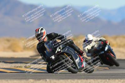 media/Jan-13-2025-Ducati Revs (Mon) [[8d64cb47d9]]/2-A Group/Session 5 (Turn 16)/